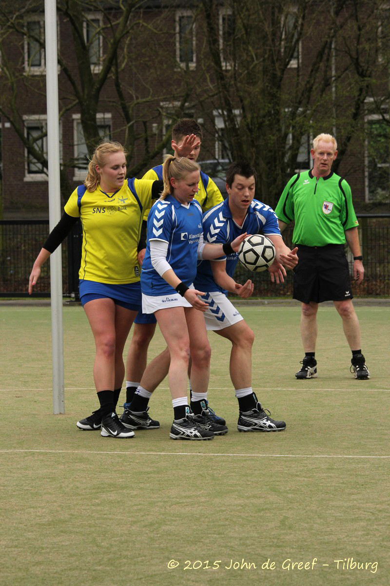 korfbal28-03-15 096.jpg
